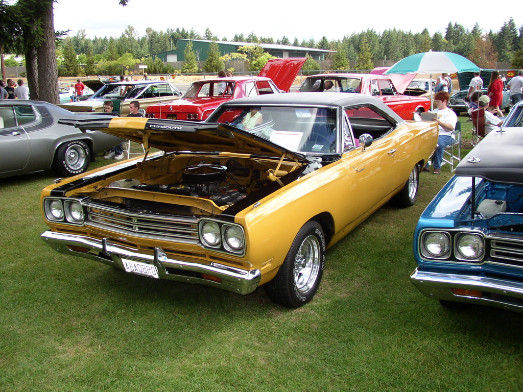 P1010050.JPG